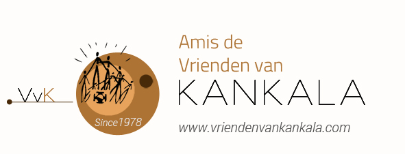 logo_vrienden_van_kankala